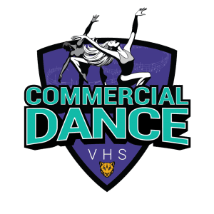 VHS Commercial Dance