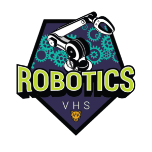 VHS_Robotics_Logo
